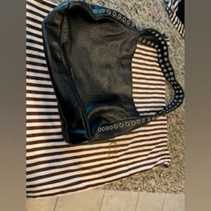 Henri Bendel Purse